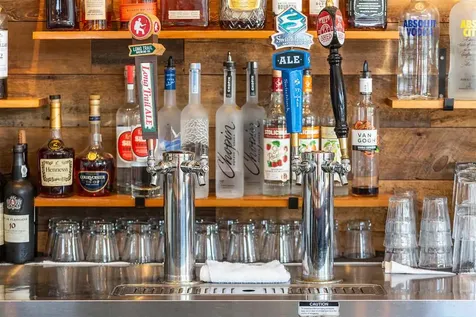 3621 Vermont Route 103 Mount Holly VT 05758