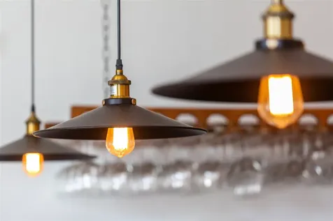 3621 Vermont Route 103 Mount Holly VT 05758