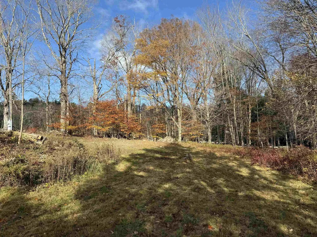 1154 Vt Route 8a Whitingham VT 05361