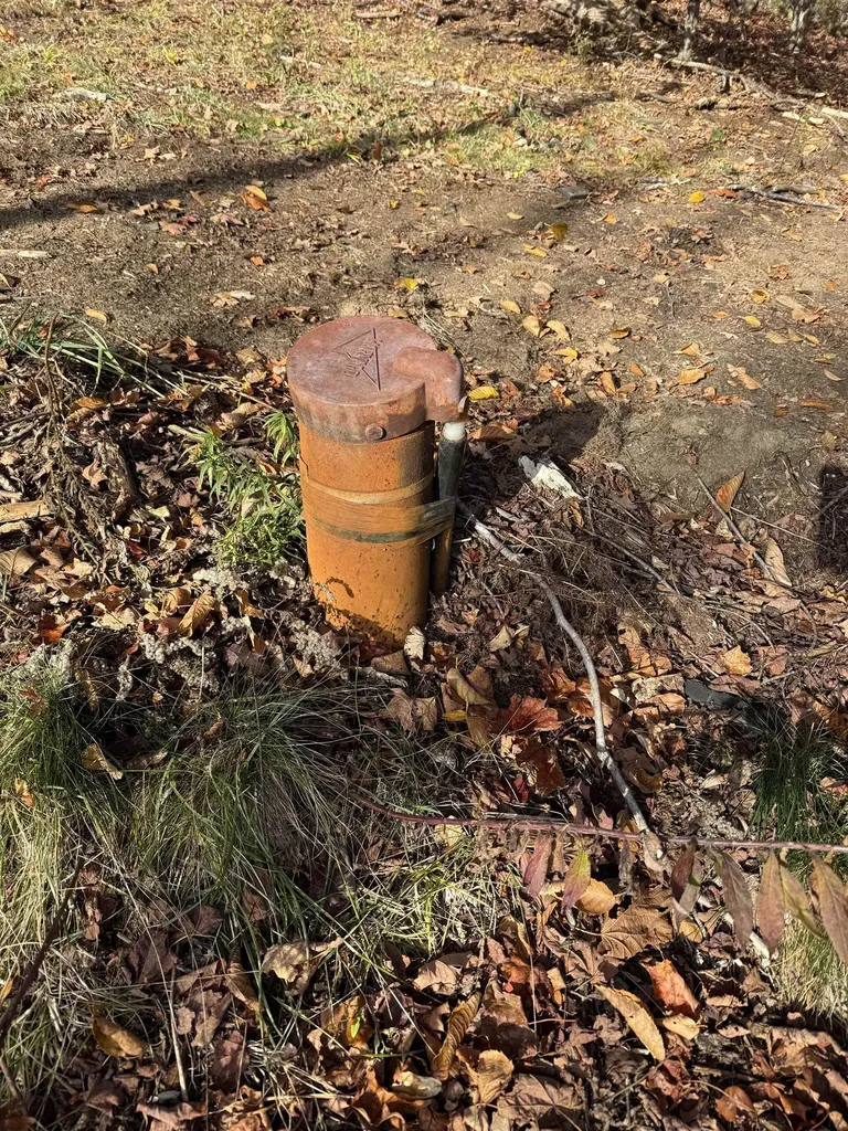 1154 Vt Route 8a Whitingham VT 05361