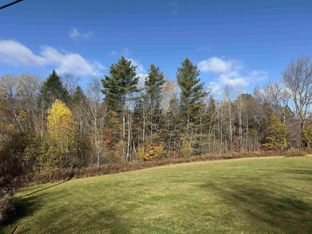 1154 Vt Route 8a Whitingham VT 05361