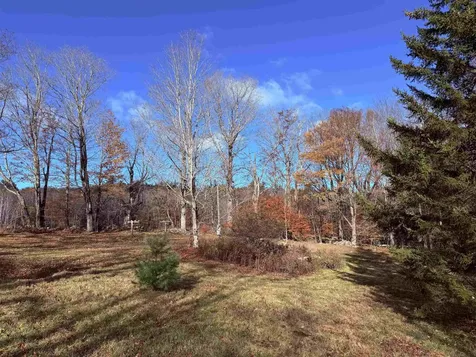 1154 Vt Route 8a Whitingham VT 05361