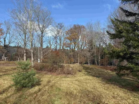 1154 Vt Route 8a Whitingham VT 05361