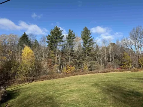 1154 Vt Route 8a Whitingham VT 05361
