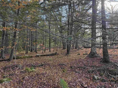 1154 Vt Route 8a Whitingham VT 05361