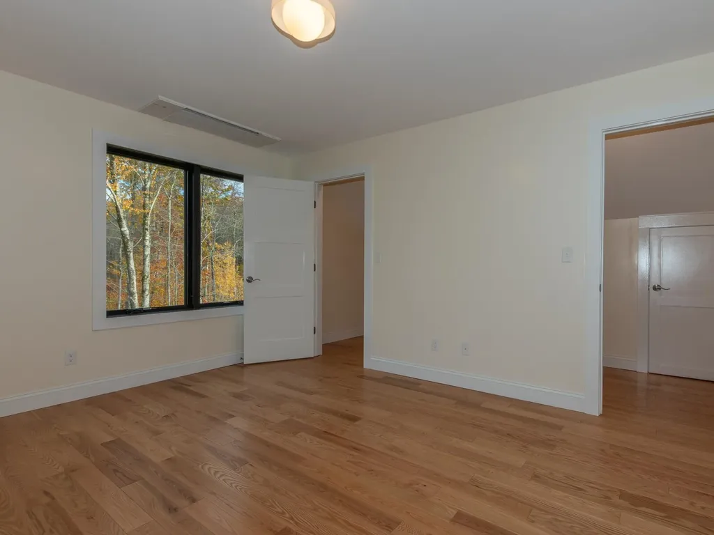 30 Farr Road Chesterfield NH 03466