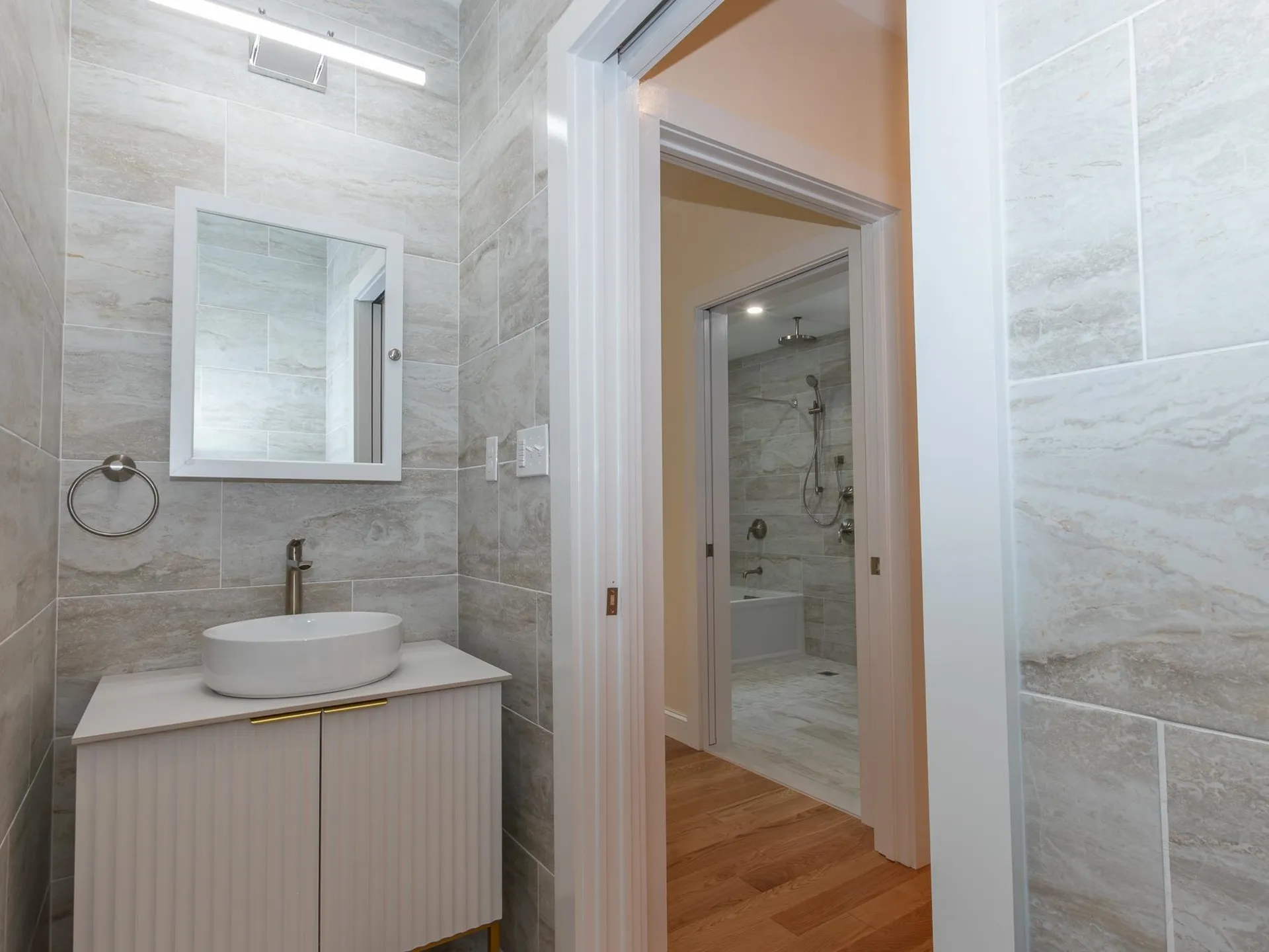 30 Farr Road Chesterfield NH 03466