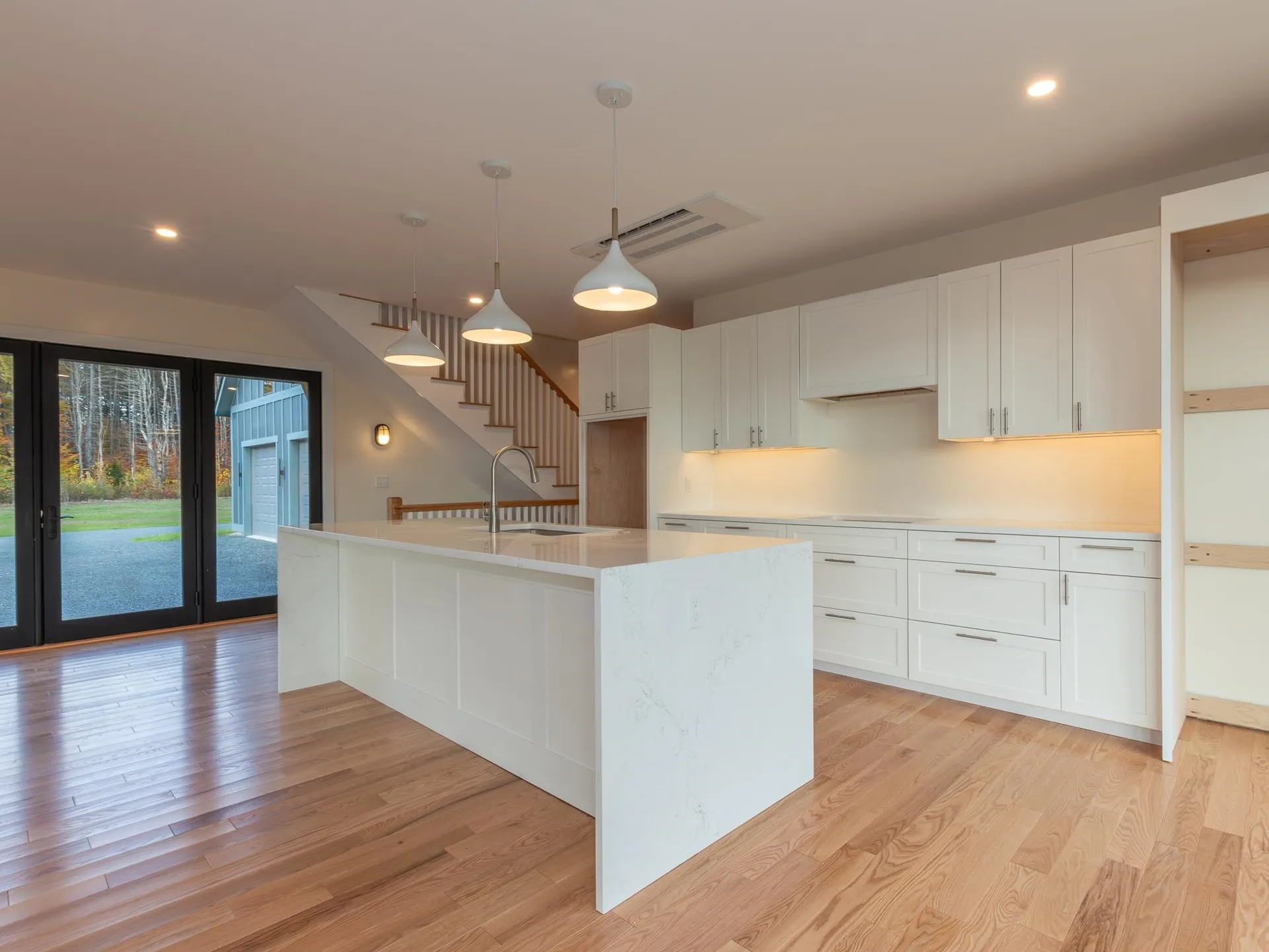 30 Farr Road Chesterfield NH 03466