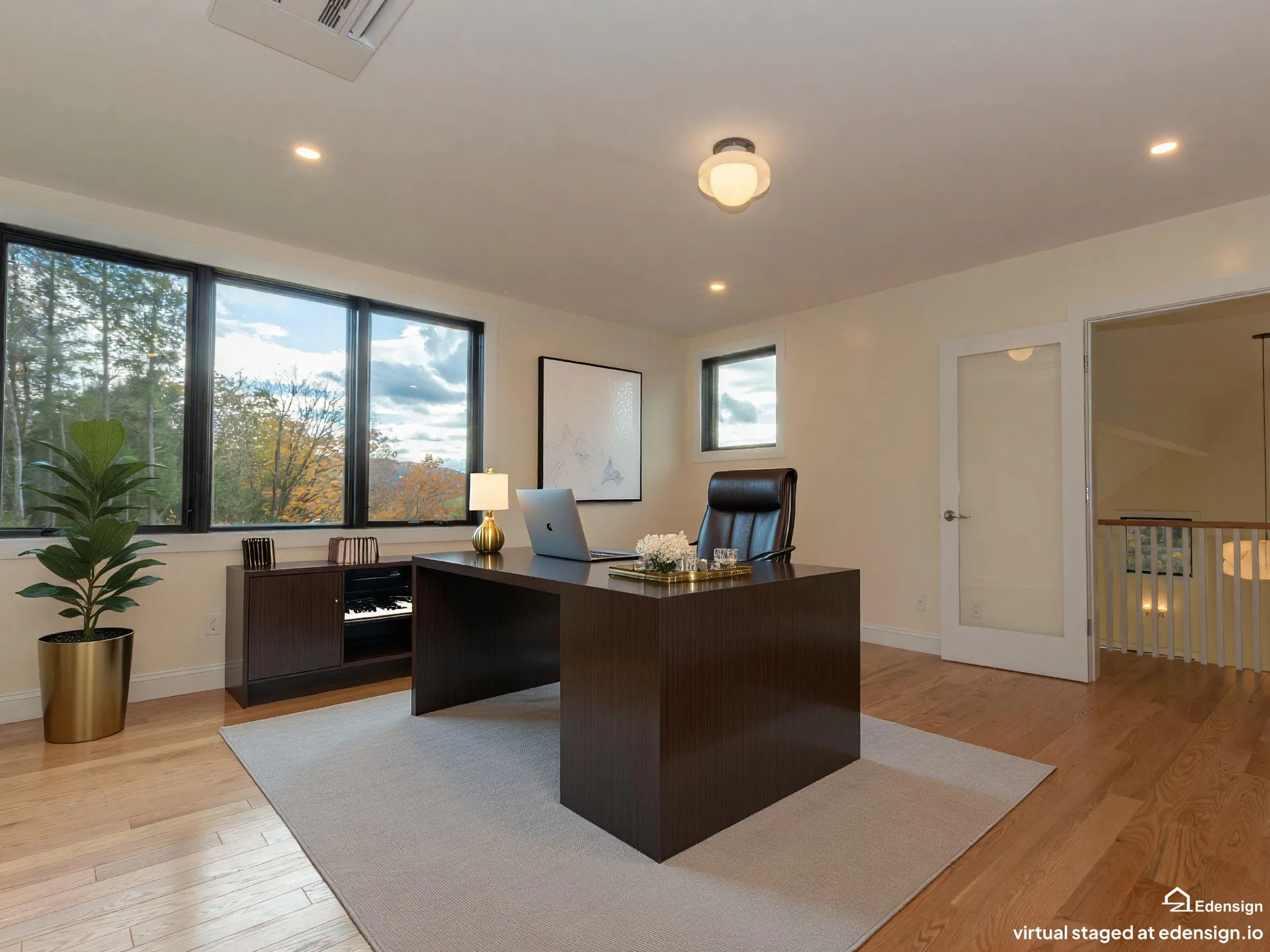 30 Farr Road Chesterfield NH 03466