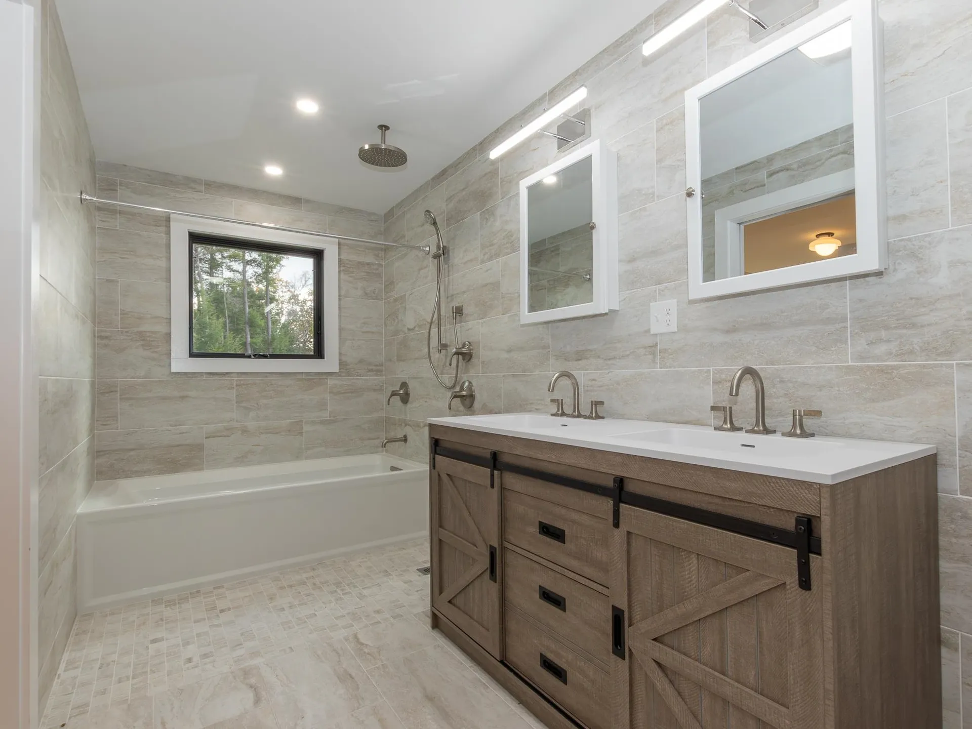 30 Farr Road Chesterfield NH 03466