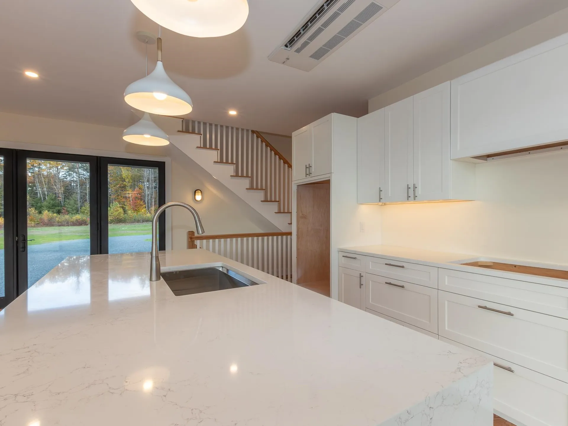 30 Farr Road Chesterfield NH 03466