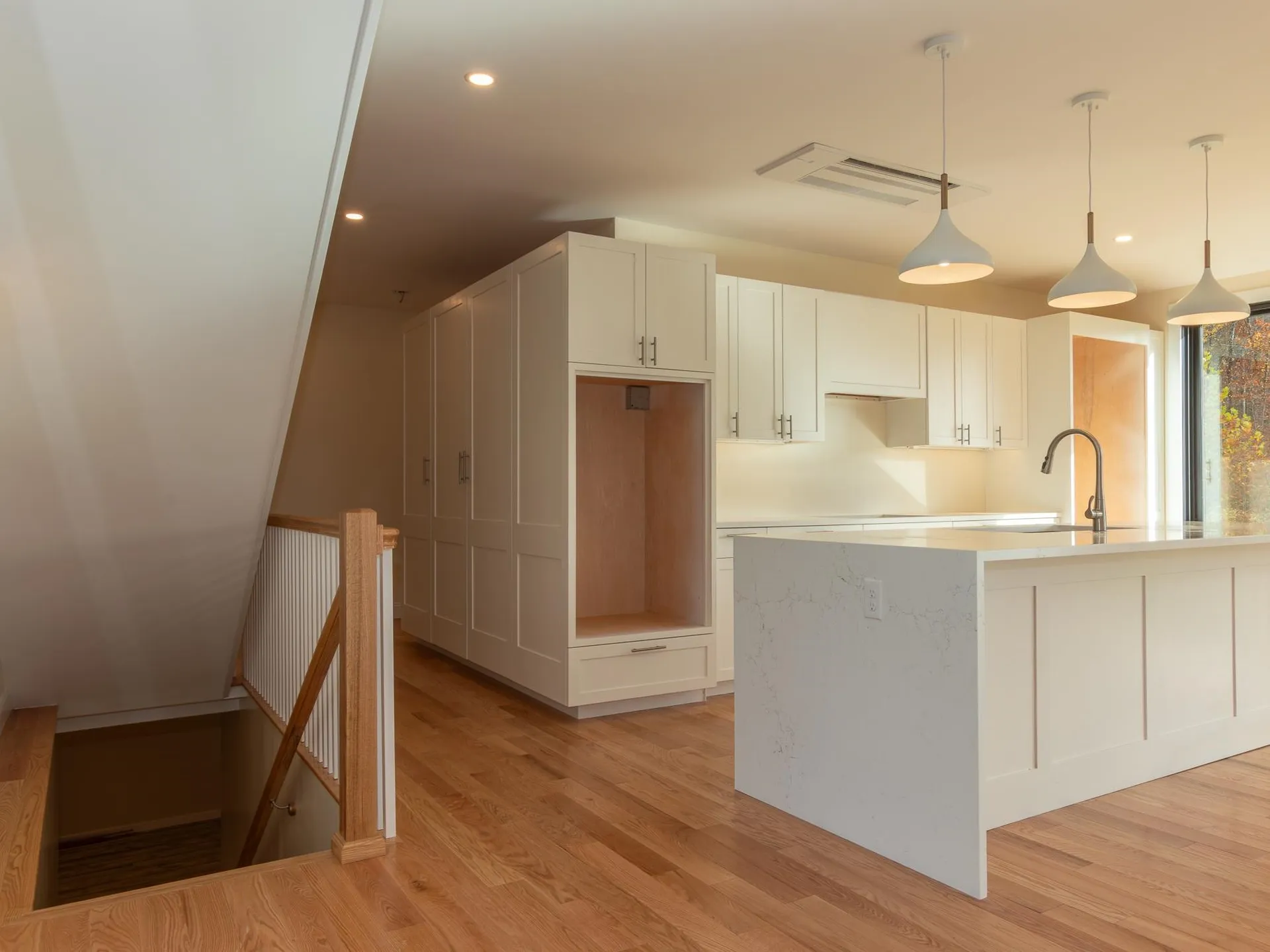 30 Farr Road Chesterfield NH 03466