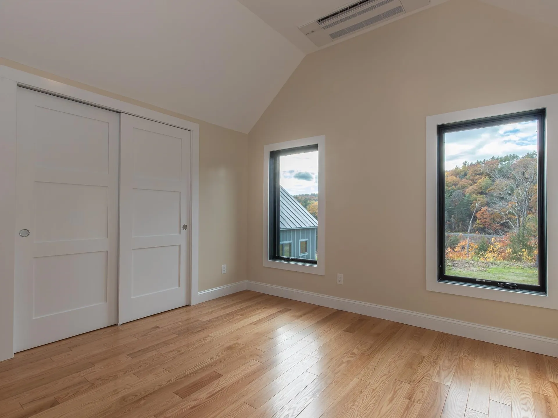 30 Farr Road Chesterfield NH 03466