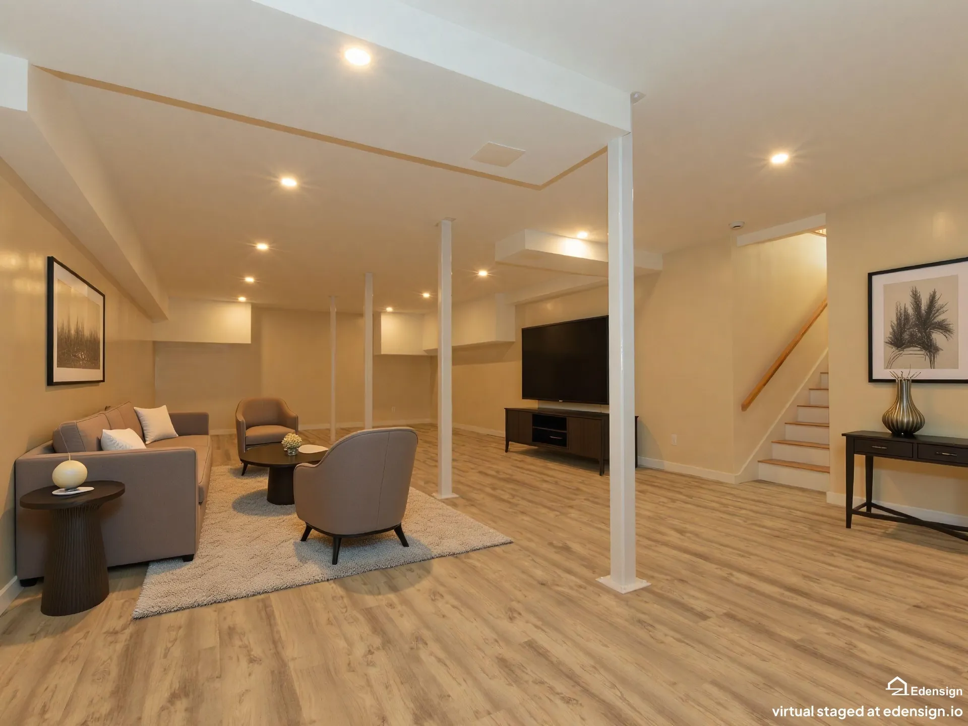 30 Farr Road Chesterfield NH 03466