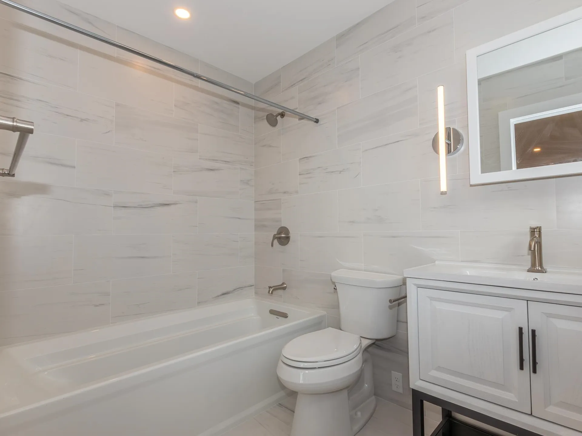 30 Farr Road Chesterfield NH 03466