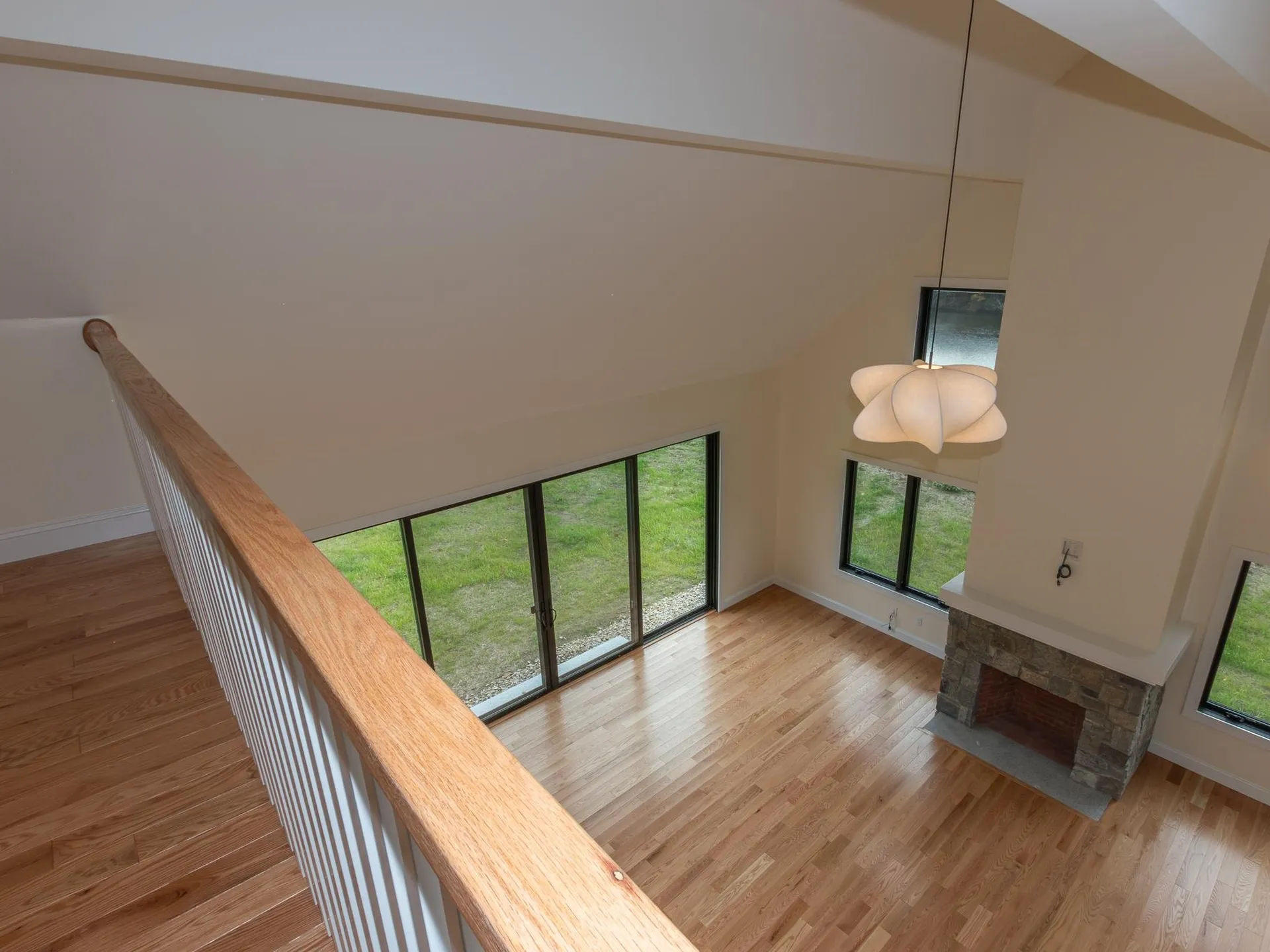 30 Farr Road Chesterfield NH 03466