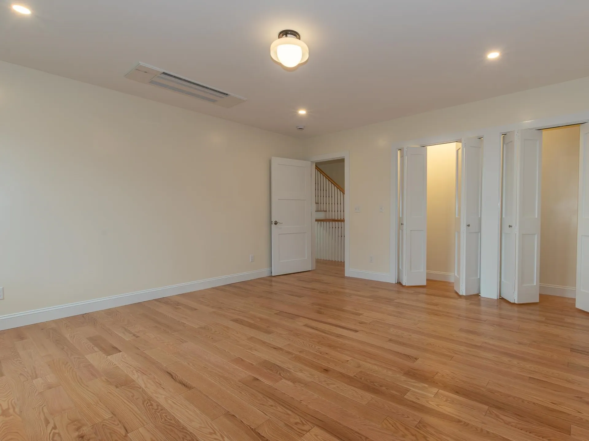 30 Farr Road Chesterfield NH 03466