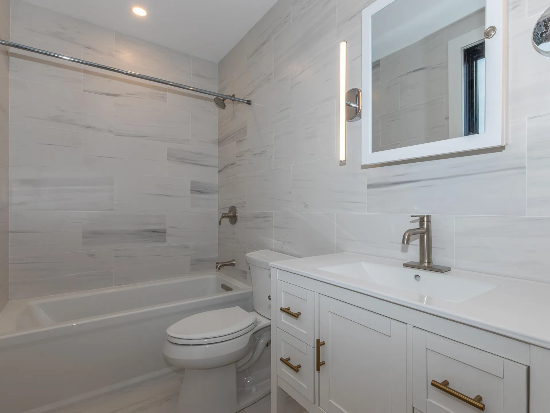 30 Farr Road Chesterfield NH 03466