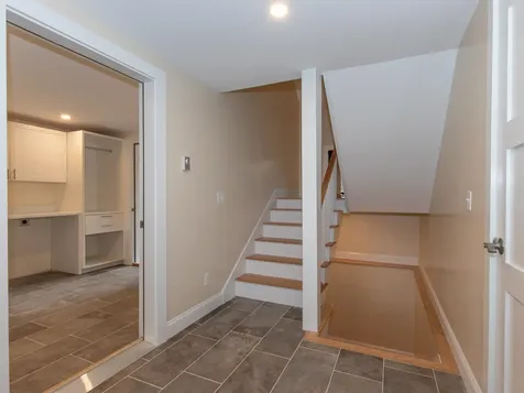 30 Farr Road Chesterfield NH 03466