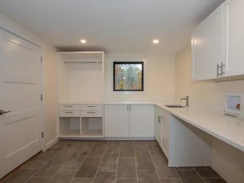 30 Farr Road Chesterfield NH 03466