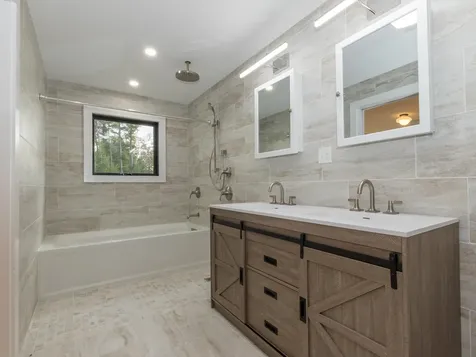 30 Farr Road Chesterfield NH 03466