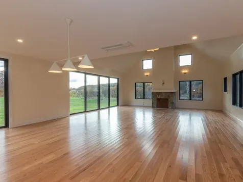 30 Farr Road Chesterfield NH 03466