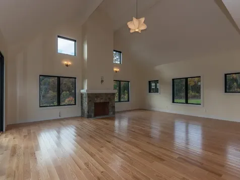 30 Farr Road Chesterfield NH 03466