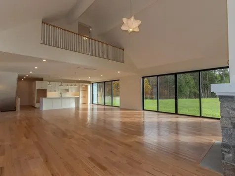 30 Farr Road Chesterfield NH 03466