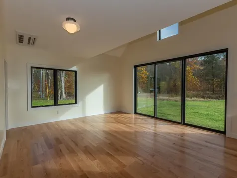 30 Farr Road Chesterfield NH 03466