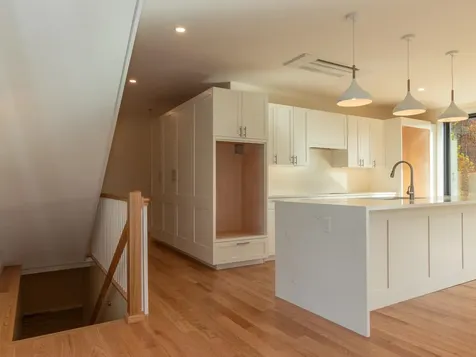 30 Farr Road Chesterfield NH 03466