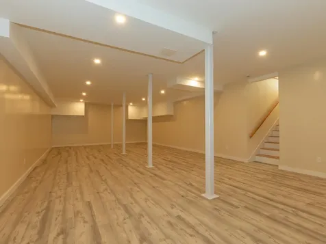 30 Farr Road Chesterfield NH 03466