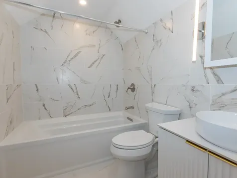 30 Farr Road Chesterfield NH 03466