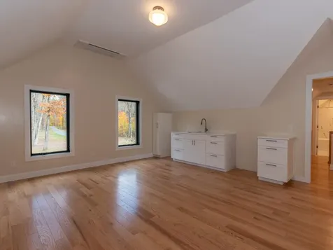 30 Farr Road Chesterfield NH 03466