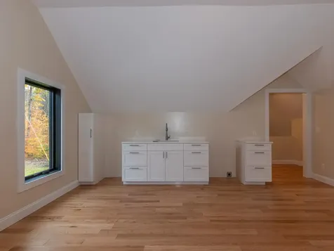 30 Farr Road Chesterfield NH 03466