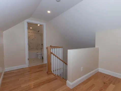 30 Farr Road Chesterfield NH 03466