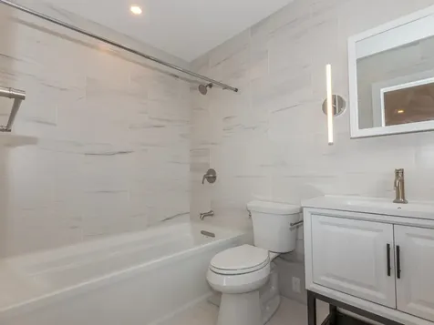 30 Farr Road Chesterfield NH 03466