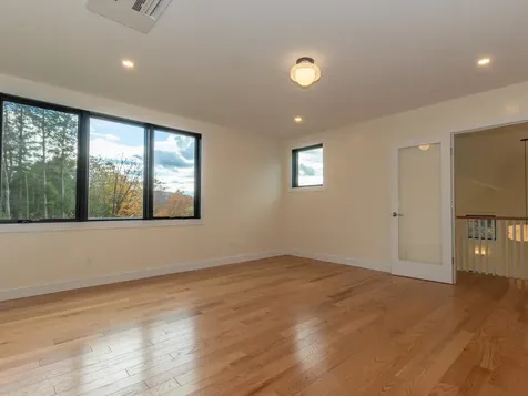 30 Farr Road Chesterfield NH 03466