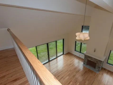 30 Farr Road Chesterfield NH 03466