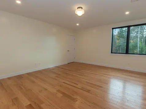 30 Farr Road Chesterfield NH 03466