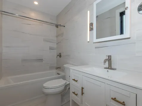 30 Farr Road Chesterfield NH 03466