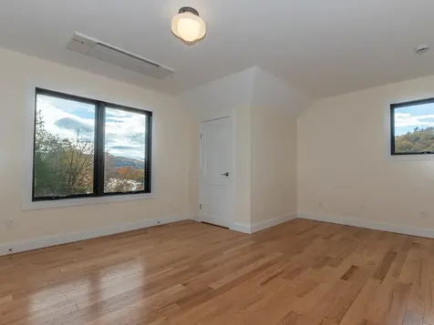 30 Farr Road Chesterfield NH 03466