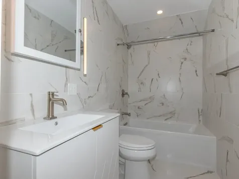 30 Farr Road Chesterfield NH 03466