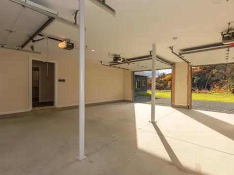 30 Farr Road Chesterfield NH 03466