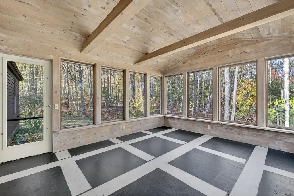 117 Templeton Turnpike Fitzwilliam NH 03447