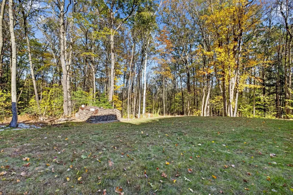 117 Templeton Turnpike Fitzwilliam NH 03447