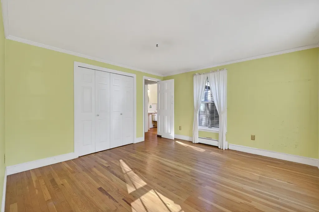 117 Templeton Turnpike Fitzwilliam NH 03447