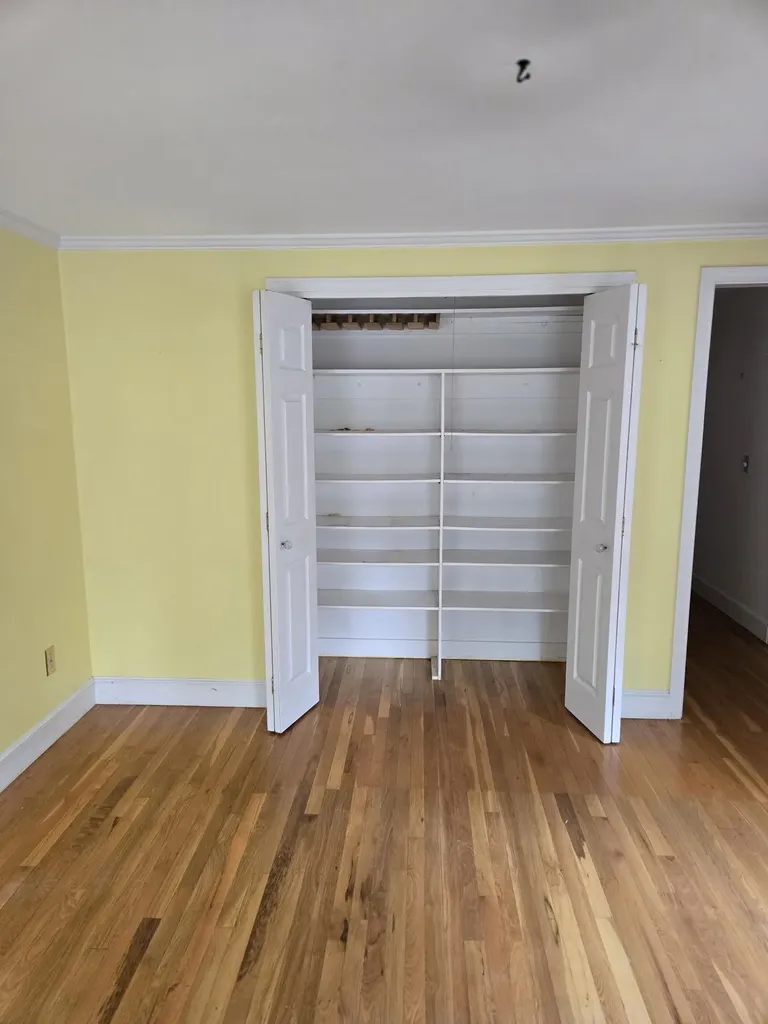 117 Templeton Turnpike Fitzwilliam NH 03447