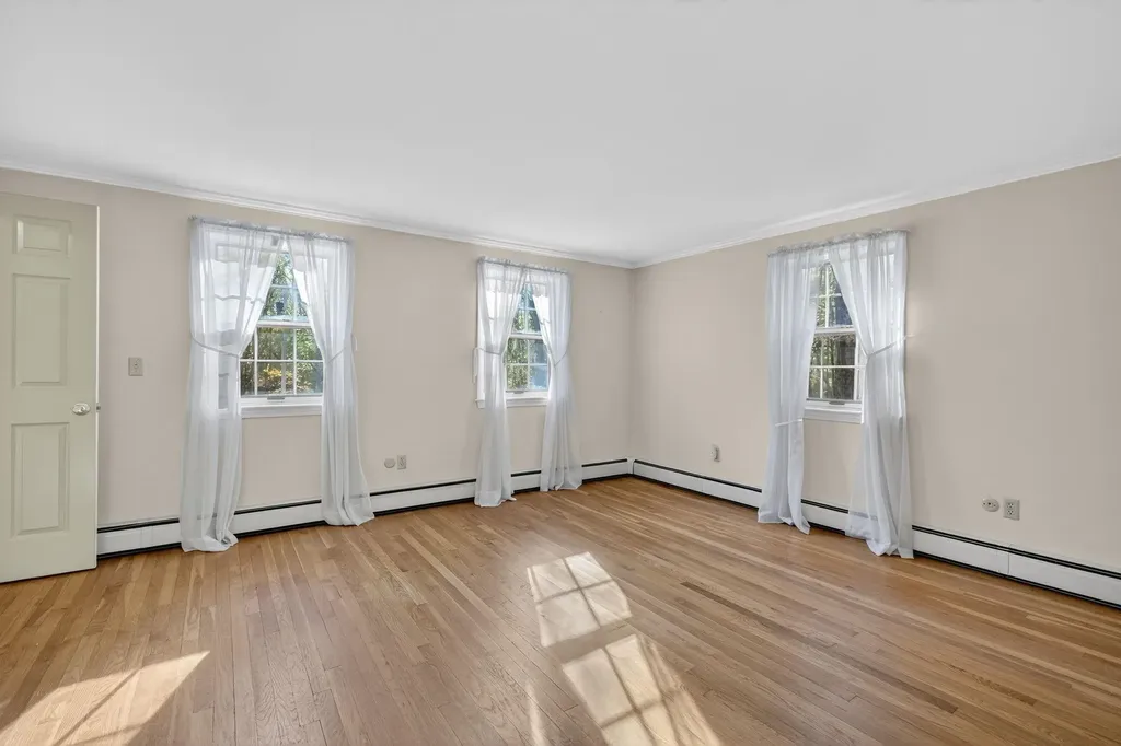 117 Templeton Turnpike Fitzwilliam NH 03447