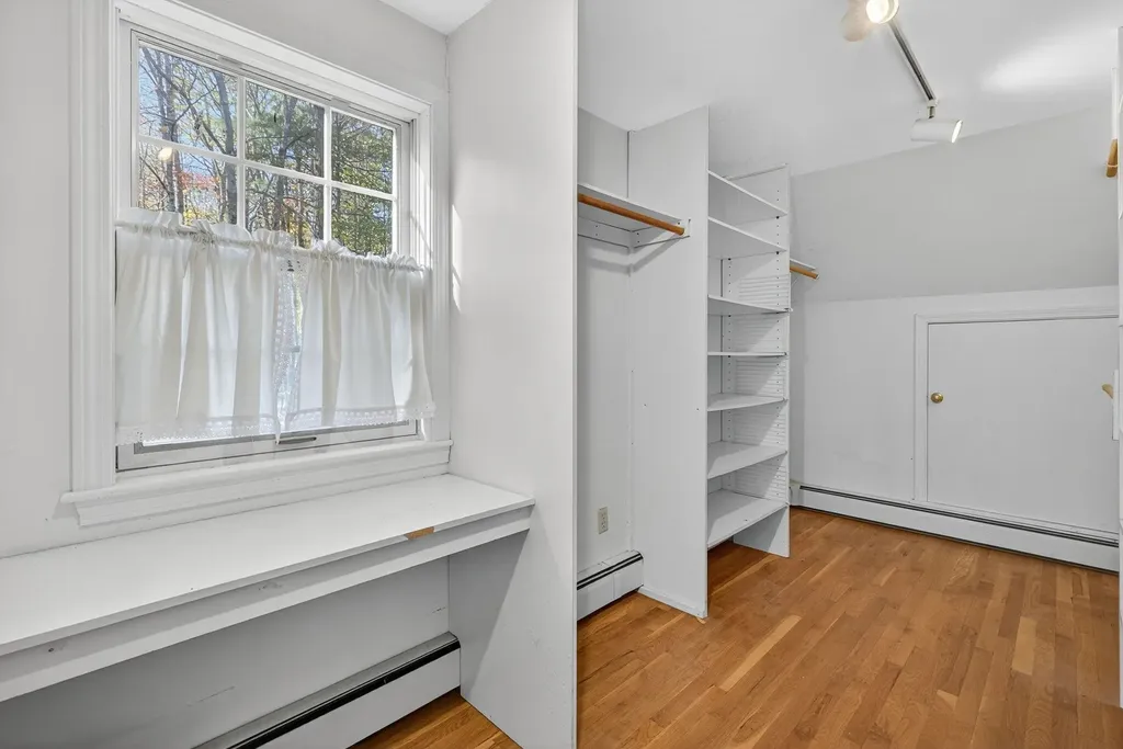 117 Templeton Turnpike Fitzwilliam NH 03447