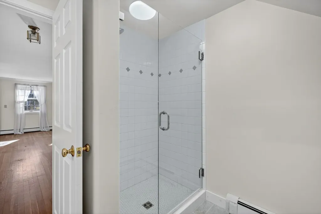 117 Templeton Turnpike Fitzwilliam NH 03447